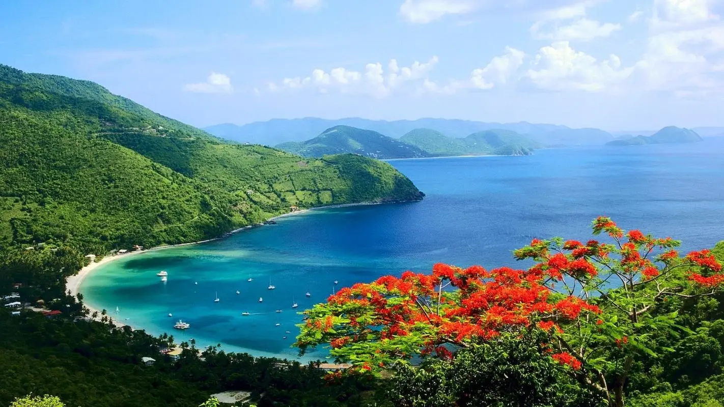 高标准智能系统电子